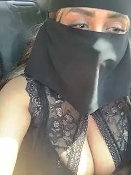 Arab Honey online show from 05/30/26, 08:22