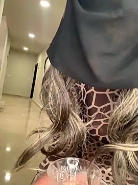 Arab Honey online show from 05/31/26, 05:53