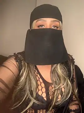Arab Honey online show from 06/12/26, 12:26