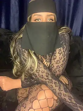 Arab Honey online show from 06/23/26, 07:01