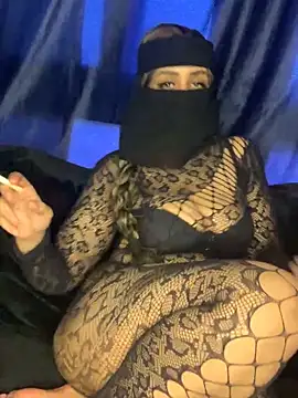 Arab Honey online show from 07/01/26, 01:13