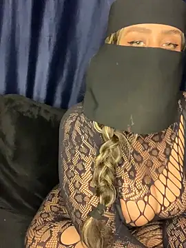 Arab Honey online show from 07/02/26, 11:55