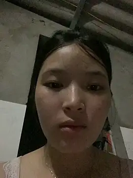 Snapshot of Suzu_xx01 chatting on 05/07/26, 07:41 Suzu xx01 online show from 05/07/26, 07:41