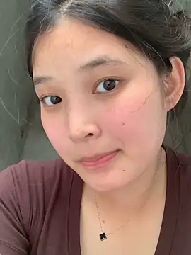 Snapshot of Suzu_xx01 chatting on 05/09/26, 07:35 Suzu xx01 online show from 05/09/26, 07:35