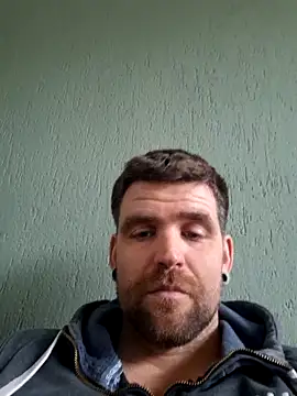 Snapshot of Bashard chatting on 02/20/26, 09:54 Bashard online show from 02/20/26, 09:54