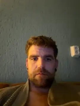 Snapshot of Bashard chatting on 03/04/26, 09:21 Bashard online show from 03/04/26, 09:21