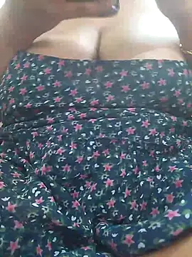 Snapshot of JOYAPARVEEN chatting on 05/19/26, 06:58 JOYAPARVEEN online show from 05/19/26, 06:58