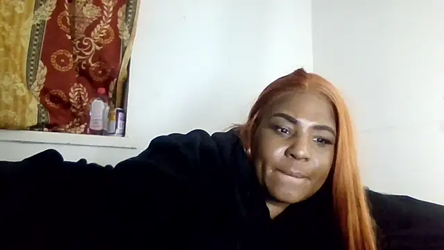 Snapshot of CurvySashia chatting on 02/06/26, 12:59 CurvySashia online show from 02/06/26, 12:59
