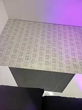 Snapshot of Mia_rivers__ chatting on 06/07/26, 08:45 Mia rivers online show from 06/07/26, 08:45