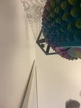 Mia rivers   online show from 06/18/26, 07:07