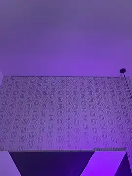 Mia rivers   online show from 07/26/26, 07:43