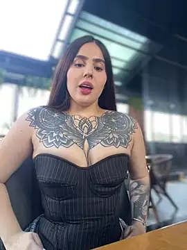 Im Anto online show from 06/24/26, 10:09