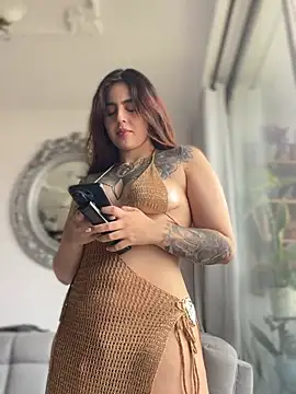 Im Anto online show from 07/04/26, 08:15
