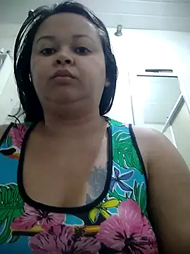 Snapshot of brunaahot chatting on 07/18/26, 10:19 brunaahot online show from 07/18/26, 10:19