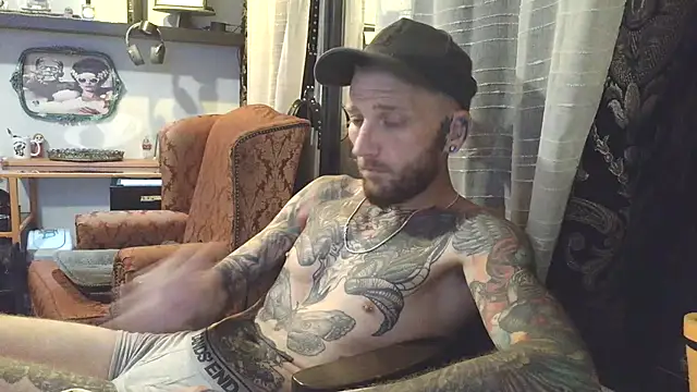 F D R  online show from 06/28/26, 10:32