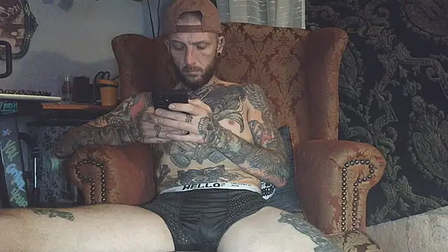 F D R  online show from 07/01/26, 08:16