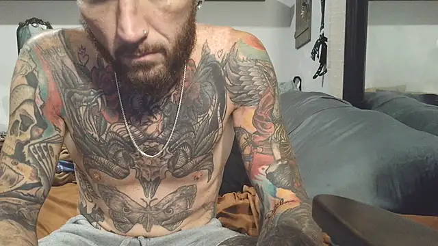 F D R  online show from 07/20/26, 06:38