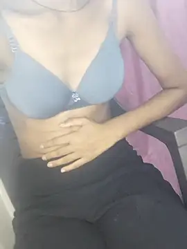 Baby dall1 online show from 06/15/26, 02:19