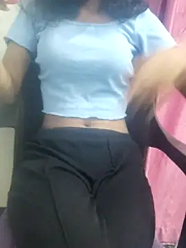 Baby dall1 online show from 06/16/26, 01:47