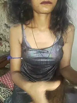Baby dall1 online show from 06/28/26, 04:02