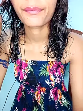 Baby dall1 online show from 07/09/26, 02:10