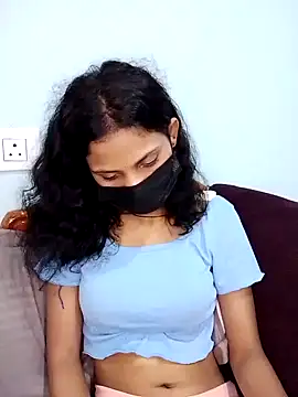 Baby dall1 online show from 07/20/26, 02:08