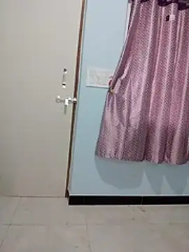 Baby dall1 online show from 07/21/26, 02:14