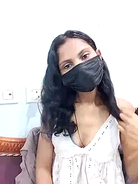 Baby dall1 online show from 07/27/26, 09:55