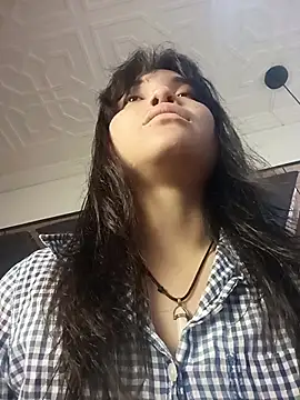 Maggyx online show from 05/22/26, 01:17