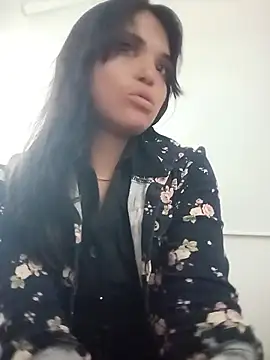 Maggyx online show from 07/16/26, 01:39