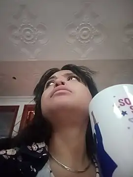 Maggyx online show from 07/21/26, 01:46