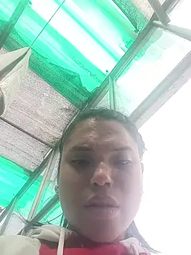 Maggyx online show from 07/26/26, 02:24