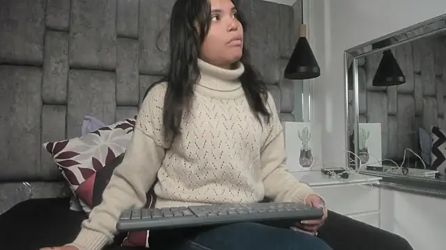 Maggyx online show from 07/28/26, 01:54