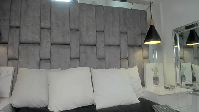Maggyx online show from 07/28/26, 04:39