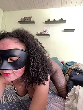MaxMaddiey online show from 06/25/26, 05:39