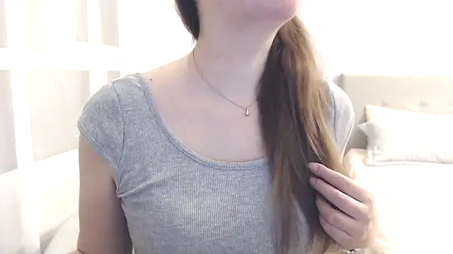 Tasiya online show from 05/02/26, 09:31