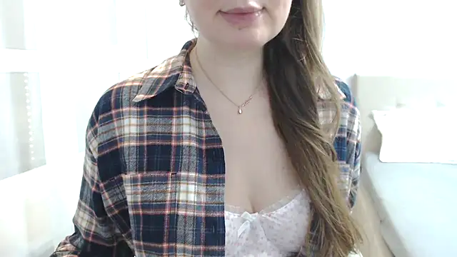 Tasiya online show from 06/09/26, 06:19