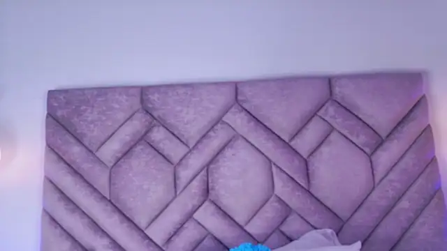 Snapshot of MelisaCooper_ chatting on 05/12/26, 08:28 MelisaCooper online show from 05/12/26, 08:28