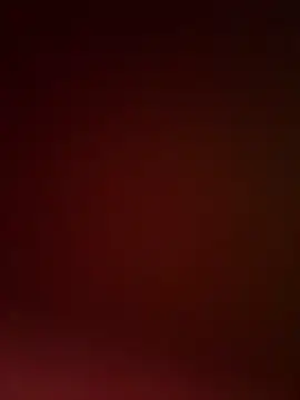 Snapshot of Amy_Amely chatting on 04/06/26, 09:38 Amy Amely online show from 04/06/26, 09:38