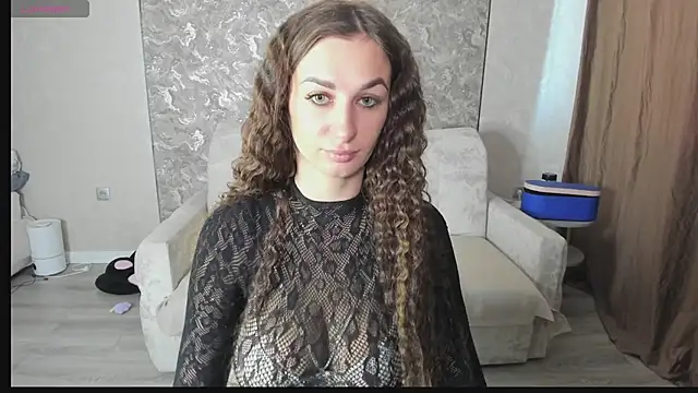 Amy Amely online show from 07/29/26, 10:24