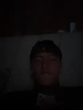 ARON LUXX online show from 05/27/26, 06:05