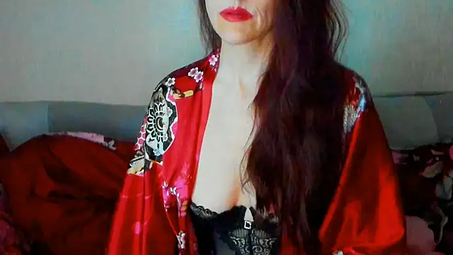 Snapshot of beddable_woman chatting on 05/26/26, 02:29 beddable woman online show from 05/26/26, 02:29