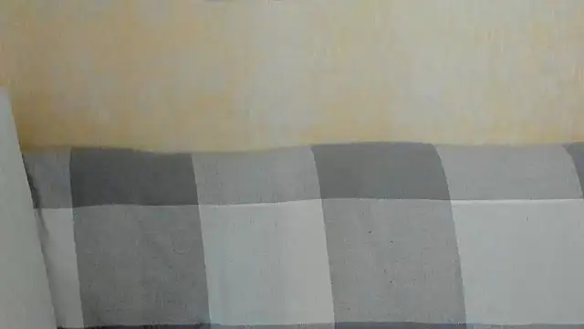 Snapshot of beddable_woman chatting on 06/02/26, 08:05 beddable woman online show from 06/02/26, 08:05