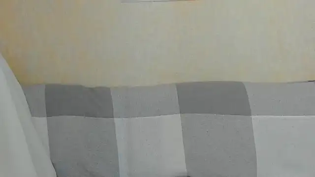 Snapshot of beddable_woman chatting on 06/05/26, 07:36 beddable woman online show from 06/05/26, 07:36