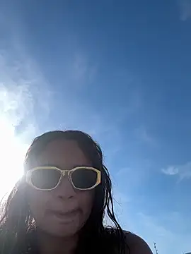 BabyKathy online show from 05/20/26, 03:51
