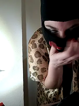 MORBOSITAXXX online show from 02/25/26, 10:36