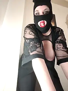 MORBOSITAXXX online show from 03/10/26, 02:22