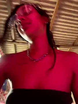 bruxinhadeblairrr online show from 06/26/26, 04:33