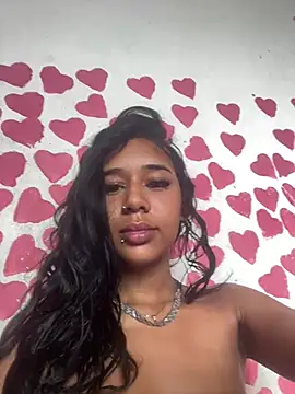 bruxinhadeblairrr online show from 07/25/26, 11:19