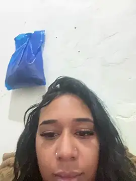 bruxinhadeblairrr online show from 07/29/26, 06:50